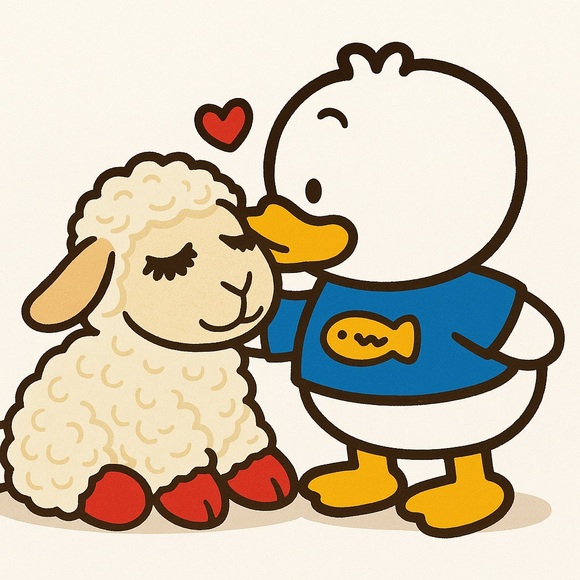 LIVE LISTING NOTIFICATIONS - Picture 2 of 6